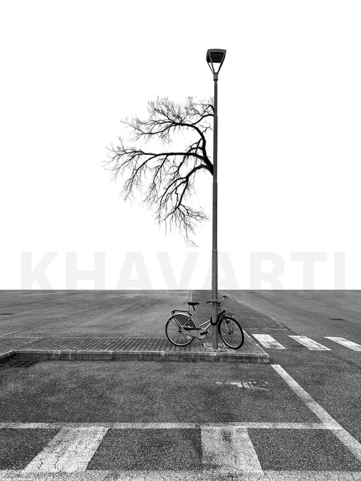 Valleranello Cover Photo